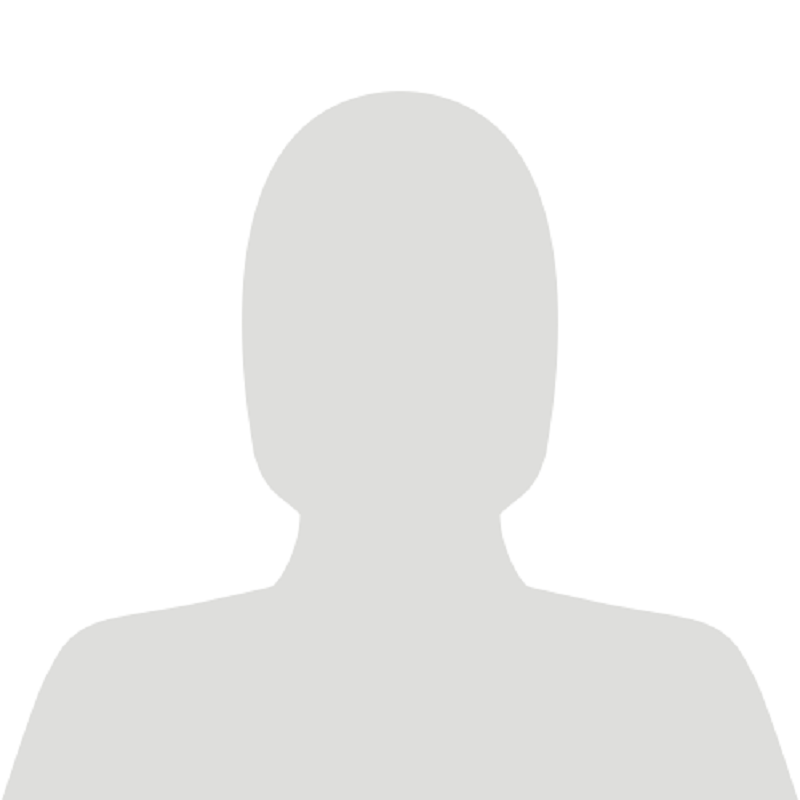 Michaela Mašeková