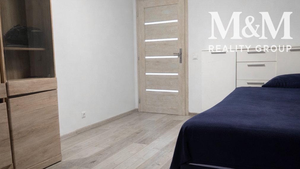 107 m² za 309 990 € – 4-izbová Novostavba v Bratislave
