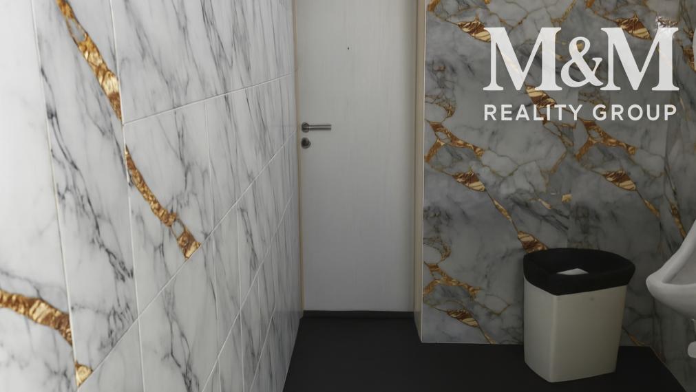 „PRENÁJOM ZABEHNUTEJ PIVÁRNE / REŠTAURÁCIE 270 m² + TERASY