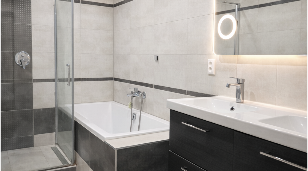 107 m² za 309 990 € – 4-izbová Novostavba v Bratislave