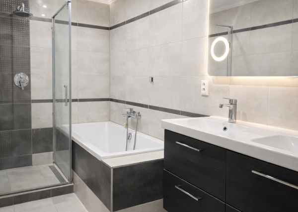 107 m² za 309 990 € – 4-izbová Novostavba v Bratislave
